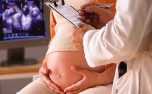 Khó lường như tai biến sản khoa