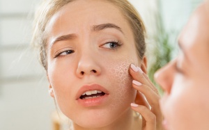 5 sai lầm thường gặp khi chăm sóc da mùa Đông