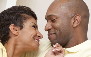 Làm sao để đời sống tình dục được viên mãn?