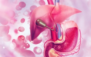 Đa polyp túi mật điều trị thế nào?