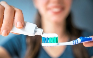 Điều gì xảy ra nếu bạn chỉ đánh răng 1 lần mỗi ngày?