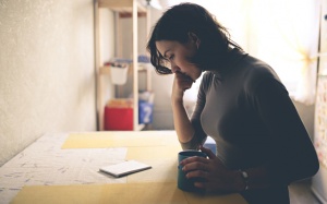 Tử vi thứ Tư (11/11/2020): Bạch Dương chớ nản lòng trước khó khăn