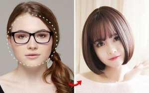 Muốn giảm béo mặt nhanh nhất, chớ bỏ qua những thực phẩm này