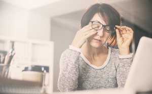 Nhận biết dấu hiệu biến chứng đái tháo đường từ giai đoạn đầu