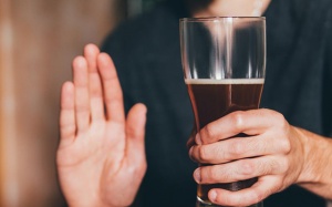 Giải pháp giảm acid uric máu hiệu quả, an toàn