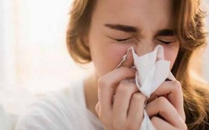 Những thực phẩm giúp xử lý cảm lạnh nhanh chóng