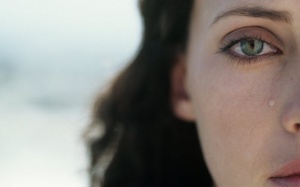 8 dấu hiệu cảnh báo cơ thể bạn đang 'kêu cứu'