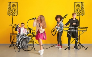 Tử vi thứ Ba (17/11/2020): Xử Nữ có cơ hội 'tỏa sáng' nhờ tài lẻ