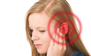 5 cách giảm ù tai, tiếng o o trong tai hiệu quả tại nhà