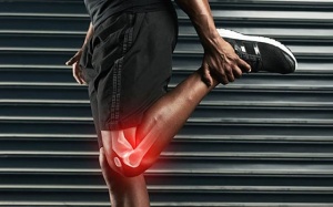 Phải làm gì để giữ khớp gối luôn khỏe, dẻo dai?