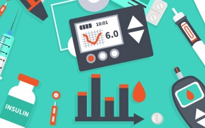 10 cách phòng ngừa biến chứng đái tháo đường đơn giản, hiệu quả