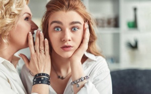 Tử vi thứ Bảy (21/11/2020): Bảo Bình nên có trách nhiệm với những lời mình nói ra