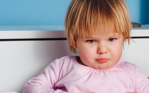 Thực phẩm giúp ngăn ngừa chứng đái dầm ở trẻ em