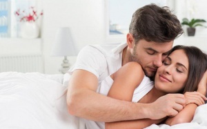 7 thời điểm “đại kỵ” dù ham muốn tột bậc các cặp đôi cũng phải nhịn 