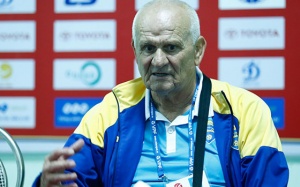 HLV Ljupko Petrovic bất ngờ tái hợp CLB Thanh Hóa