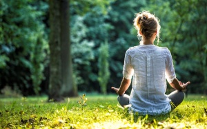 6 biện pháp giảm căng thẳng được khoa học chứng minh