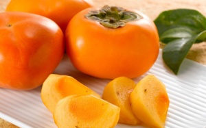 Cảnh báo tắc ruột khi ăn thực phẩm giàu tannin