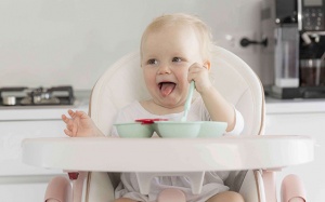 Lưu ý gì khi cho trẻ ăn nội tạng động vật?