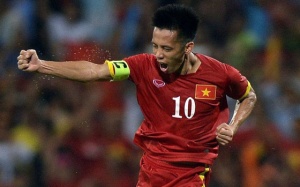 Triệu tập ĐTQG Việt Nam: Hàng loạt cựu binh trở lại