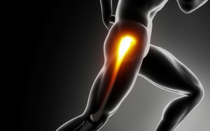 9 bài tập giúp giảm áp lực, giảm đau do viêm bao hoạt dịch hông