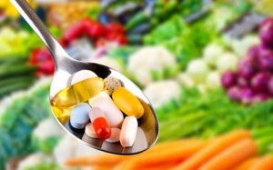 Những chất dự kiến bị cấm sử dụng trong sản xuất thực phẩm bảo vệ sức khỏe