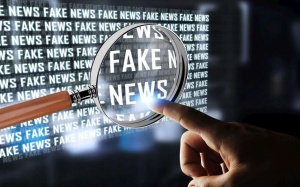 Phạt 100 triệu, đình chỉ  hoạt động 1 năm báo đưa tin sai sự thật