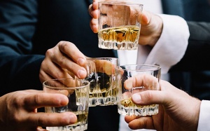 Tác hại của rượu bia đến sinh lý nam