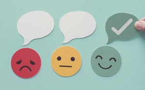 Tử vi thứ Tư (2/12/2020): Ma Kết nên giữ tinh thần lạc quan, tích cực