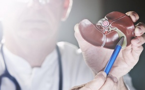 Tại sao cần thực hiện phẫu thuật cắt túi mật?