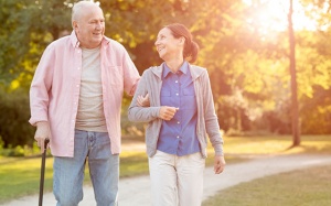 Có nên tập thể dục trong quá trình điều trị ung thư phổi? 