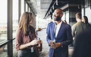 Tử vi thứ Sáu (4/12/2020): Song Ngư cần cẩn trọng hơn trong giao tiếp