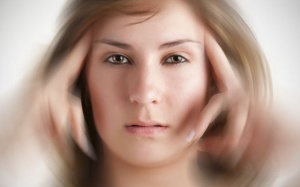 Tại sao thoái hóa đốt sống cổ gây chóng mặt?