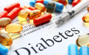 2 đột phá về bệnh đái tháo đường trong năm 2020