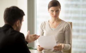 Tử vi thứ Ba (8/12/2020): Cự Giải nên cẩn thận nguy cơ bị 'dắt mũi'