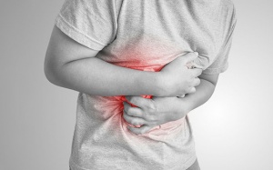 Xử trí thế nào khi bị đau quặn mật do sỏi mật?