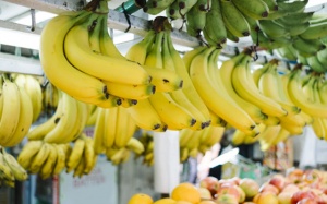 5 thực phẩm dễ hỏng khi bảo quản sai cách