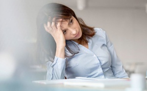 Bí quyết đẩy lùi suy nhược thần kinh từ thảo dược thiên nhiên