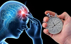 Các dạng đột quỵ và phương pháp cải thiện