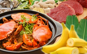 Thực phẩm nào giúp phái mạnh tăng tự tin nơi phòng the?