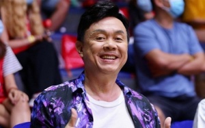 Từ chuyện danh hài Chí Tài mất vì đột quỵ: Thử thách giúp kiểm tra nguy cơ đột quỵ 