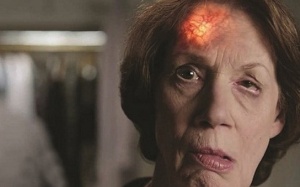 Đột ngột mất ngôn ngữ, nói lảm nhảm dấu hiệu của bệnh gì?