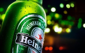 Heineken Việt Nam: Kinh tế tuần hoàn kiến tạo giá trị bền vững