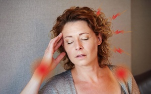 Làm sao phòng ngừa bệnh viêm khớp cho chị em phụ nữ?