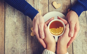 Tử vi Chủ nhật (13/12/2020): Nhân Mã cần quan tâm hơn tới người mình yêu