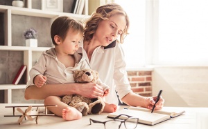 Tử vi thứ Bảy (12/12/2020): Bọ Cạp không nên ôm hết mọi việc về mình