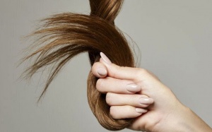 Bỏ túi 5 thực phẩm giúp tóc và móng chắc khỏe trong mùa Đông