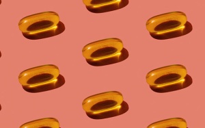 13 lợi ích của vitamin D3 cho hệ xương khớp, hệ miễn dịch