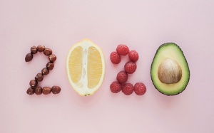 Những món ăn và đồ uống 'làm mưa làm gió' năm 2020 