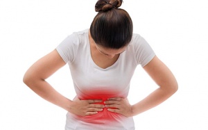 “Điểm mặt” những loại tinh dầu giúp giảm đau bụng kinh nhanh chóng