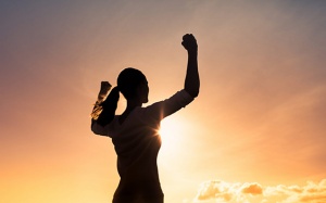 Tử vi thứ Tư (16/12/2020): Song Ngư đang tỏ ra mạnh mẽ, táo bạo hơn